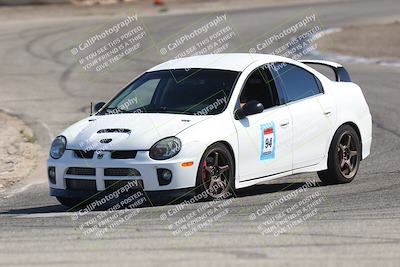 media/Sep-20-2025-Extreme Speed (Sat) [[1fcc23683c]]/Blue (Low Intermediate)/Session 3 (Offramp)/